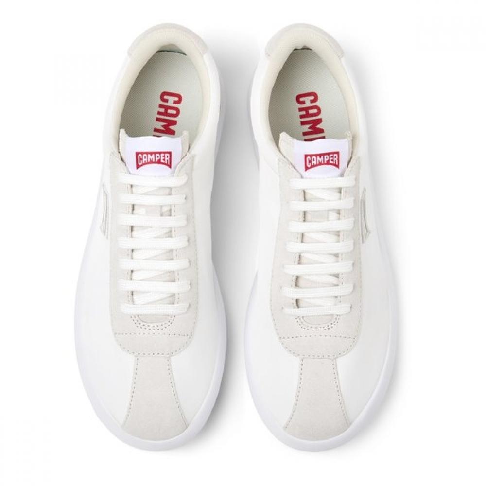 Camper Men S SneakerS 25SS pelotaS Xlf K101019 001