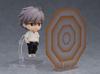 [USED] Nendoroid Nagisa Kaworu