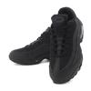 Nike Air Max 95 Big Bubble