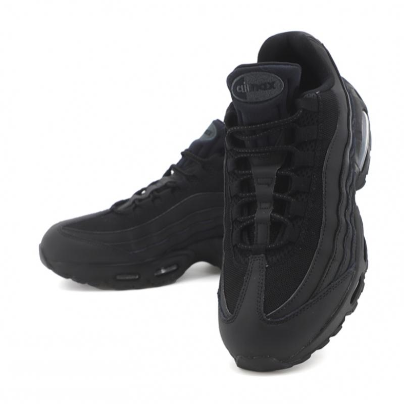 Nike Air Max 95 Big Bubble