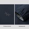 Men's HLA Classic Reversible Business Jacket