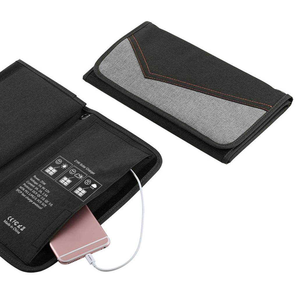 Ski Boot Bag Oxford Cloth Waterproof Skiing Snowboarding Boot Bag Travel Luggage for Ski Accesories Goggles Gloves Black