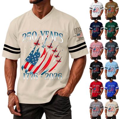 T-shirts e tops – T-Shirts
