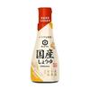 Kikkoman Always Fresh Domestic Soy Sauce 200ml