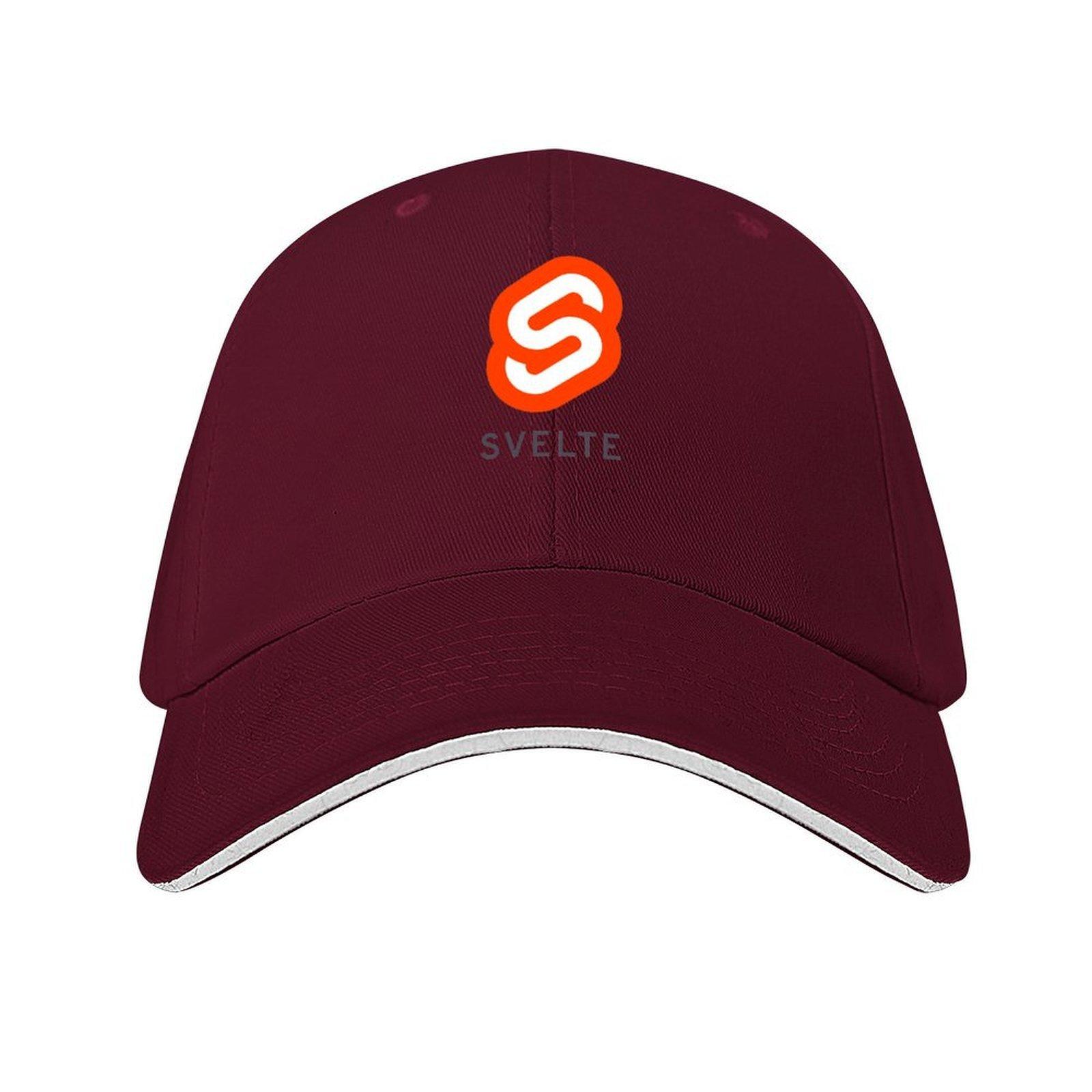 

SVELTE Baseball Cap Anime Hat Gentleman Hat sun caps Luxury Man Hat Hats For Men Womens