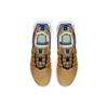 Shox Gravity Coppa del Mondo 2018 AR1999-700