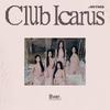 Artms   Mini-album 1:a Club Icarus  Bver. 