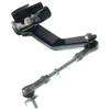 89407-41010 For Toyota Avalon 2005-2012 Lexus ES350 2007-2012 8940741010 New Height Level Sensor With Bracket