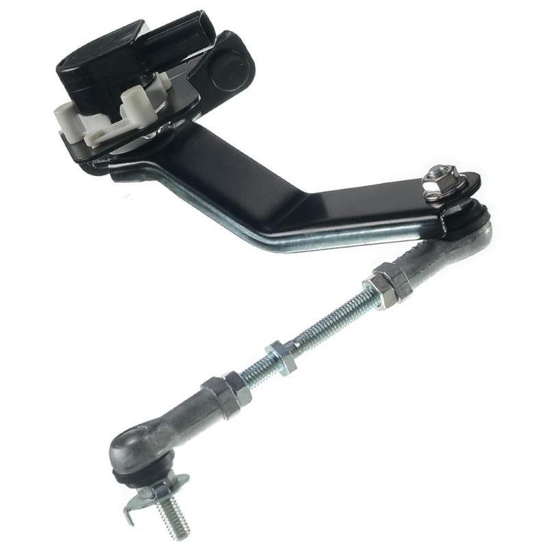 89407-41010 For Toyota Avalon 2005-2012 Lexus ES350 2007-2012 8940741010 New Height Level Sensor With Bracket