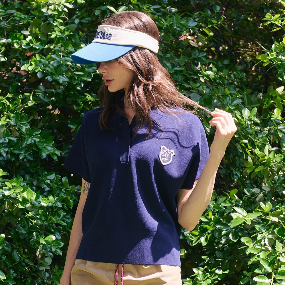 Venezia 12 Elin Kara Navy Free/Free
