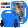 EVA Kids Safe Case For IPad Air Pro 11 10 10th 10.9 10.2 9th 8th 7th Cover Air 4 5 Pro 10.5 11 Mini 6 5 4 3
