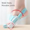 Produits orthopédiques – Produits orthopédiques pour les pieds