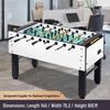 Jinsj JiuXing Foosball Table