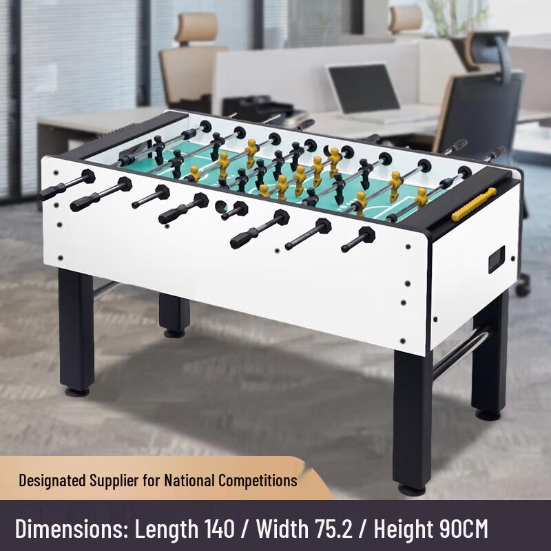 Jinsj JiuXing Foosball Table