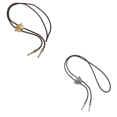 Kolye & Kolye Ucu – Kolyeler