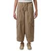 Flight Chicago Lightweight Waterproof Comfortable Breathable Casual Pants Women Pants IF1169-247