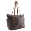 Louis Vuitton Völlig MM Tragetasche Monogram Canvas Damen Gebraucht