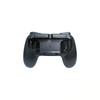 Adjustable Mop NS Game Controller Grip for Switch Handles