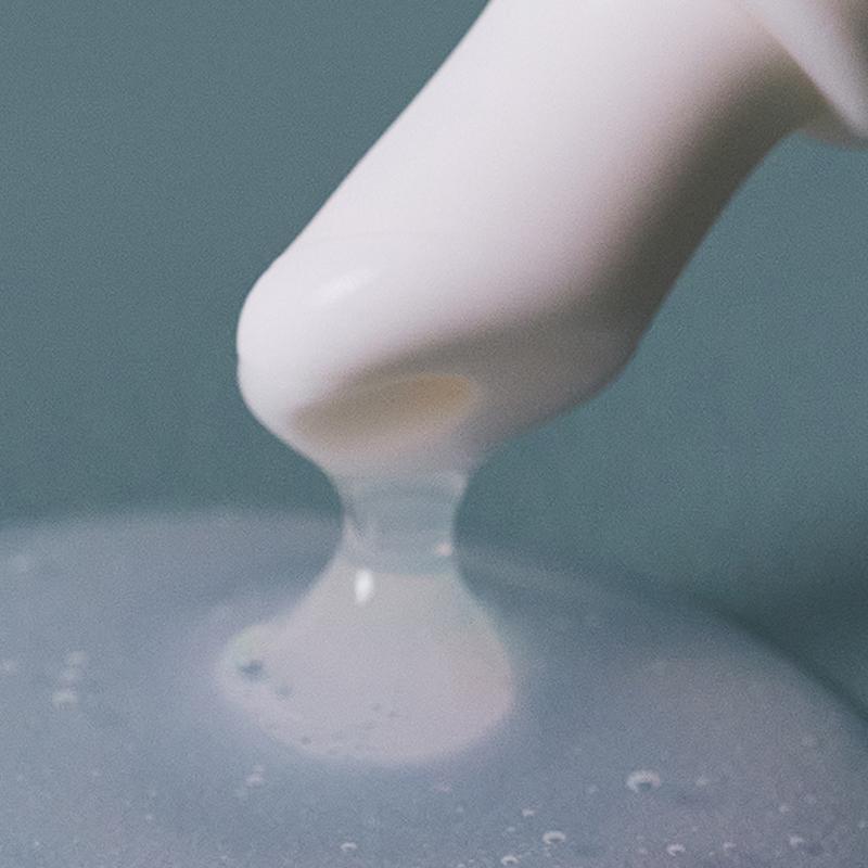 LAKA Washful Tint Entferner 10ml