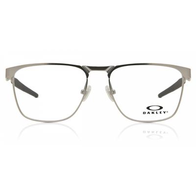 Oakley Oy3003 Flip Kick Kids 300304 Kids Eyeglasses