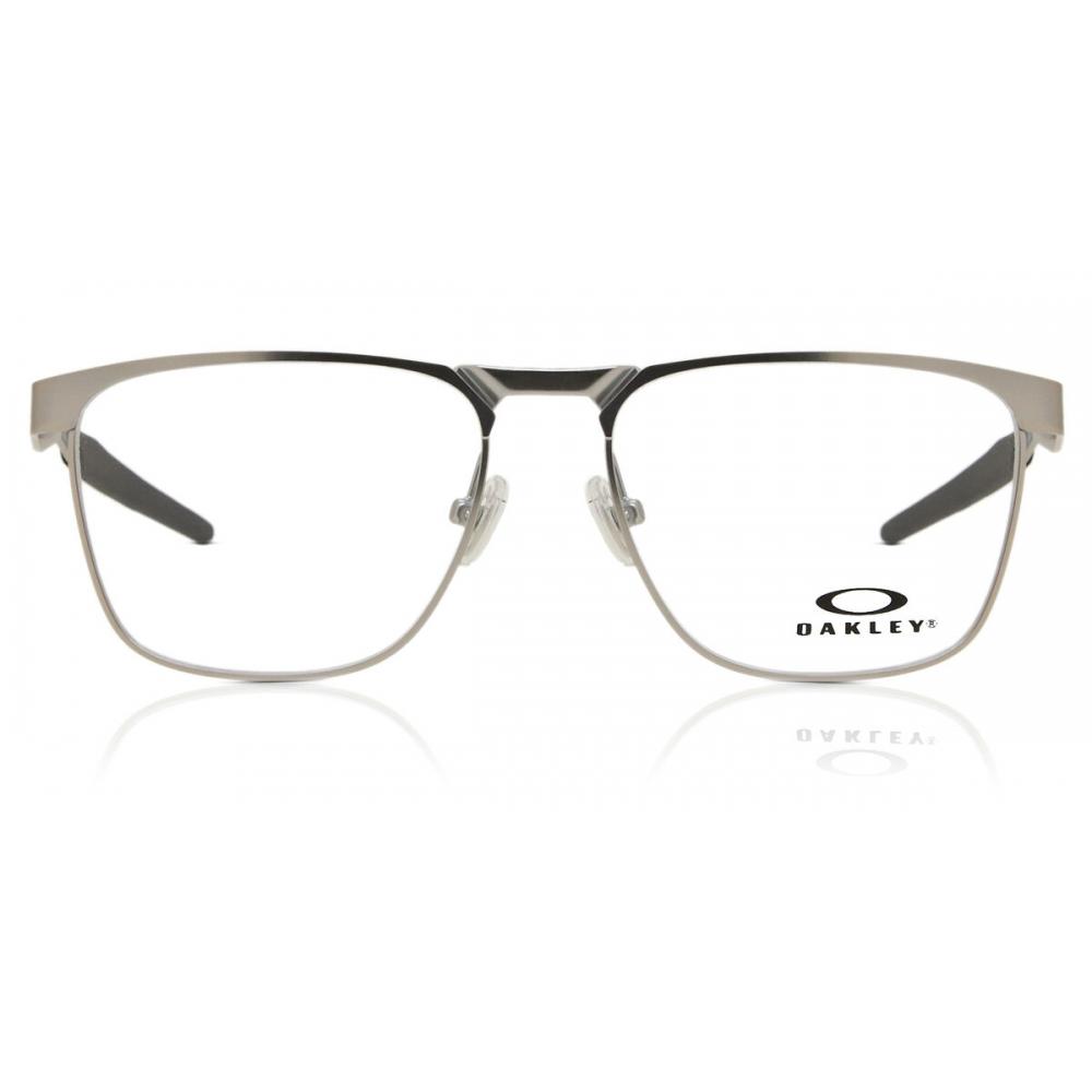 

Oakley Oy3003 Flip Kick Kids 300304 Kids Eyeglasses /49