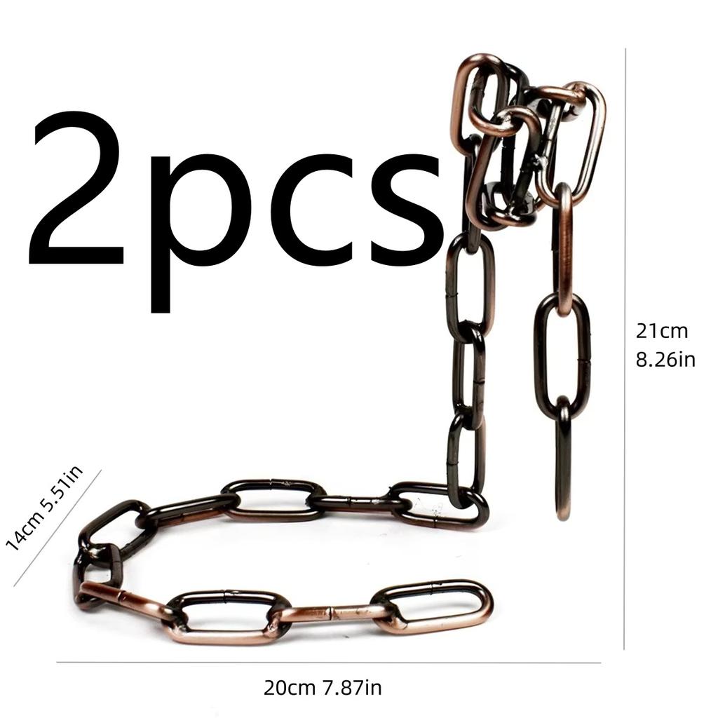 Kreativní zavěšený stojan na víno s hadími hadmi, držák na lahve vína, barová skříňka, stojan na víno, police, dárky, stolní dekorace