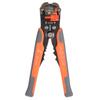Automatic Adjustable Self-Adjusting Wire Stripper 3-in-1 Wire Stripper Professional Use