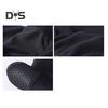 Cycling Face Guard Windproof Breathable Warm Winter Cold Weather Outdoor Snow Skiing Motorbike Riding 2-In-1 Ear Protection Face Guard
