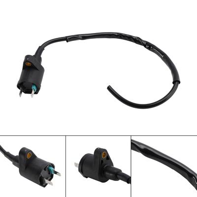 קופסת CDI מצת מתאים להונדה ATC250ES ביג רד 1985-1988 XR200R XR250R 1984-1985