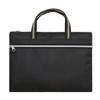 SIMOER Multi-functional Outdoor Laptop Briefcase Backpack