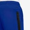 Nike Mens Tech Fleece Shorts