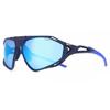 Nike Zeus Rise If1120x 492 Unisex Sunglasses