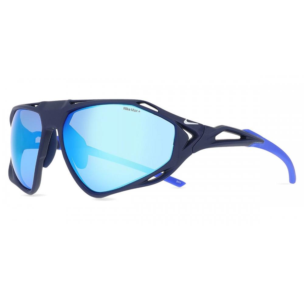 Nike Zeus Rise If1120x 492 Unisex Sunglasses