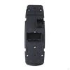 Front Left Master Power Window Switch 68110872AA Glasses Regulator 2012 04602536AC 4602536AC