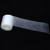 2Pcs Bike Tire Puncture Proof Anti-Flat Tyre Road Mountain Bicycle Tyre Inner Tube Protection Pad Puncture Proof Belt