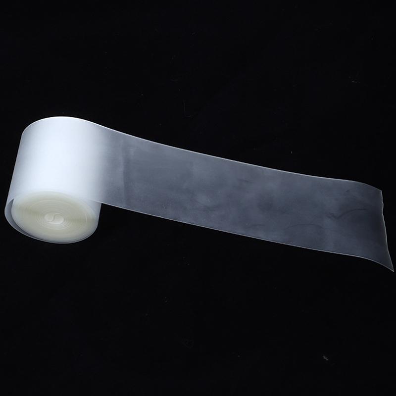 2Pcs Bike Tire Puncture Proof Anti-Flat Tyre Road Mountain Bicycle Tyre Inner Tube Protection Pad Puncture Proof Belt