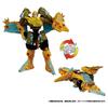 TAKARA TOMY Transformers Energy Beast Thunderbeak WKB-08