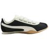 Puma H-Street Strap 'Black Warm White'