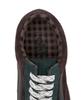 Vans VANS Old Skool - (Pig Suede) Plaid Scarab VN0A2Z42PRM1 [Shipped from Korea] 100% Authentic