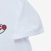 New Balance Short Sleeve Uni Graphic Short Sleeve Tee   Nbned22613 10
