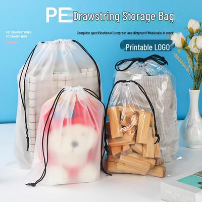 Organizer e portaoggetti – Sacchi e borse portaoggetti