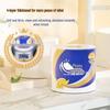 Heart to Heart Soft Series Toilet Paper Rolls