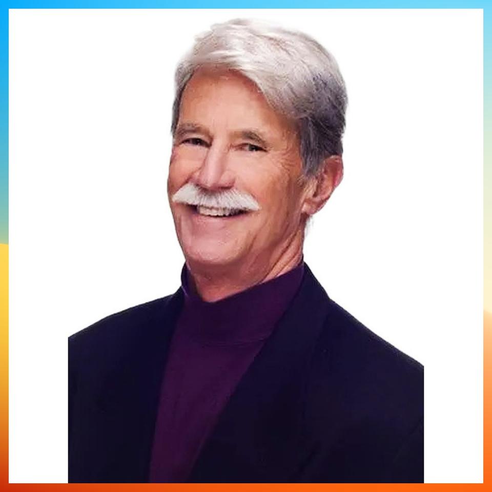 Europäische Mode Kurze Glatte Perücke Für Männer HW1708