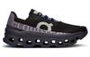 On Running CloudmOnster Magnet Shark Women's 61.98082