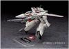 Hasegawa Super Dimension Fortress Macross Gerwalk Valkyrie Scale Plastic Model Kit 25 VF-1J/A 1/72