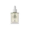 Cica Teebaum Beruhigendes Serum