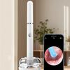 Visual Ear Pick High-definition Endoscope Children's Ear Cleaning Tool Wireless Bluetooth Luminous Ear Cleaning Artifact