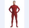New Lycra Spandex Party Costume Bodysuit Catsuit Unitard No Hood  Hands