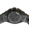 Used AUTHENTIC SEIKO SBXC179 5X83-0AP0-1 Astron Nexter Black Titanium Wristwatch