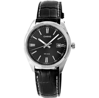 Zegarek Casio MTP-1302PL-1AVEF